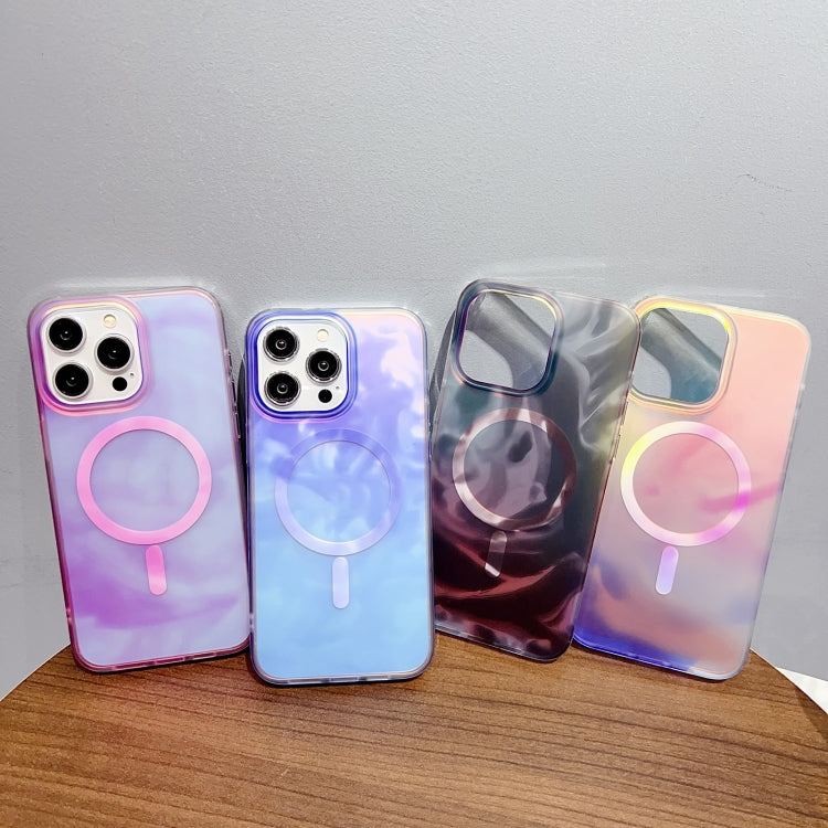 Gradient MagSafe PC Hybrid TPU Phone Case, For iPhone 16 Pro Max, For iPhone 16 Pro, For iPhone 16 Plus, For iPhone 16, For iPhone 15 Pro Max, For iPhone 15 Pro Apple Accessories enggra4927 iPhone 16 Pro Max - APEXEL INDIA - Mobile Lens - Mobile Camera Lens - Cellphone Accessories - Phone Lens - Smartphone Lens