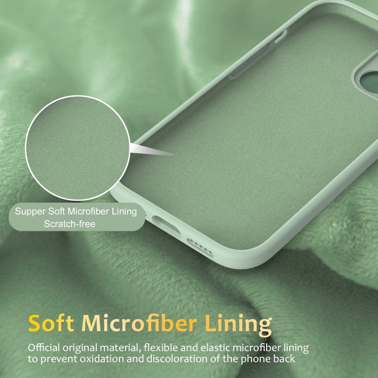 Liquid Silicone MagSafe Phone Case with Rotating Holder, For iPhone 15, For iPhone 14 Plus, For iPhone 14, For iPhone 14 Pro Apple Accessories engliq4940 iPhone 15 - APEXEL INDIA - Mobile Lens - Mobile Camera Lens - Cellphone Accessories - Phone Lens - Smartphone Lens