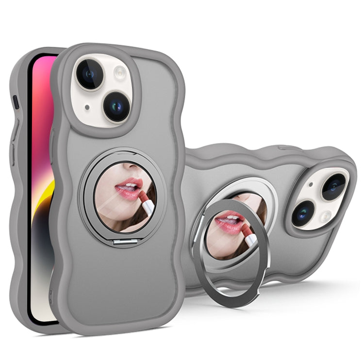 Mirror Holder MagSafe Phone Case, For iPhone 15 Pro, For iPhone 15 Plus, For iPhone 15, For iPhone 14 Plus, For iPhone 14, For iPhone 14 Pro Apple Accessories engmir4934 iPhone 15 Pro - APEXEL INDIA - Mobile Lens - Mobile Camera Lens - Cellphone Accessories - Phone Lens - Smartphone Lens