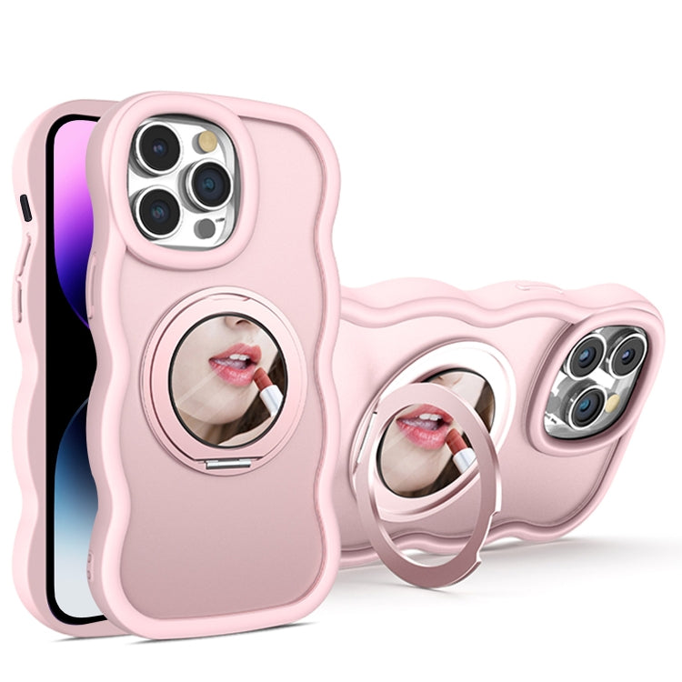Mirror Holder MagSafe Phone Case, For iPhone 15 Pro, For iPhone 15 Plus, For iPhone 15, For iPhone 14 Plus, For iPhone 14, For iPhone 14 Pro Apple Accessories engmir4934 iPhone 15 Pro - APEXEL INDIA - Mobile Lens - Mobile Camera Lens - Cellphone Accessories - Phone Lens - Smartphone Lens