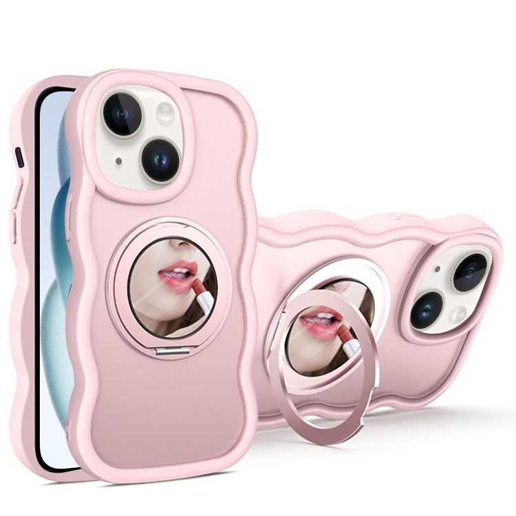 Mirror Holder MagSafe Phone Case, For iPhone 15 Pro, For iPhone 15 Plus, For iPhone 15, For iPhone 14 Plus, For iPhone 14, For iPhone 14 Pro Apple Accessories engmir4934 iPhone 15 Pro - APEXEL INDIA - Mobile Lens - Mobile Camera Lens - Cellphone Accessories - Phone Lens - Smartphone Lens
