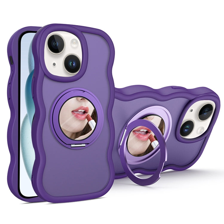 Mirror Holder MagSafe Phone Case, For iPhone 15 Pro, For iPhone 15 Plus, For iPhone 15, For iPhone 14 Plus, For iPhone 14, For iPhone 14 Pro Apple Accessories engmir4934 iPhone 15 Pro - APEXEL INDIA - Mobile Lens - Mobile Camera Lens - Cellphone Accessories - Phone Lens - Smartphone Lens