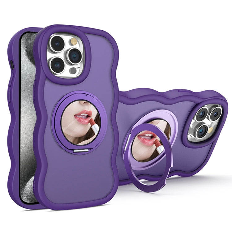 Mirror Holder MagSafe Phone Case, For iPhone 15 Pro, For iPhone 15 Plus, For iPhone 15, For iPhone 14 Plus, For iPhone 14, For iPhone 14 Pro Apple Accessories engmir4934 iPhone 15 Pro - APEXEL INDIA - Mobile Lens - Mobile Camera Lens - Cellphone Accessories - Phone Lens - Smartphone Lens
