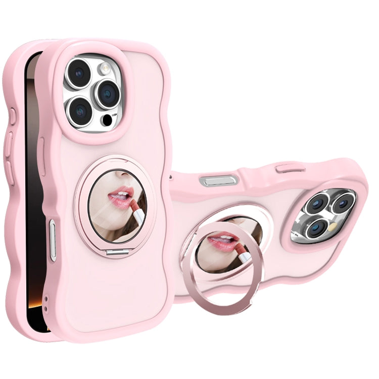 Mirror Holder MagSafe Phone Case, For iPhone 16e, For iPhone 16 Pro Max, For iPhone 16 Pro, For iPhone 16 Plus, For iPhone 16, For iPhone 15 Pro Max Apple Accessories engmir4933 iPhone 16e - APEXEL INDIA - Mobile Lens - Mobile Camera Lens - Cellphone Accessories - Phone Lens - Smartphone Lens