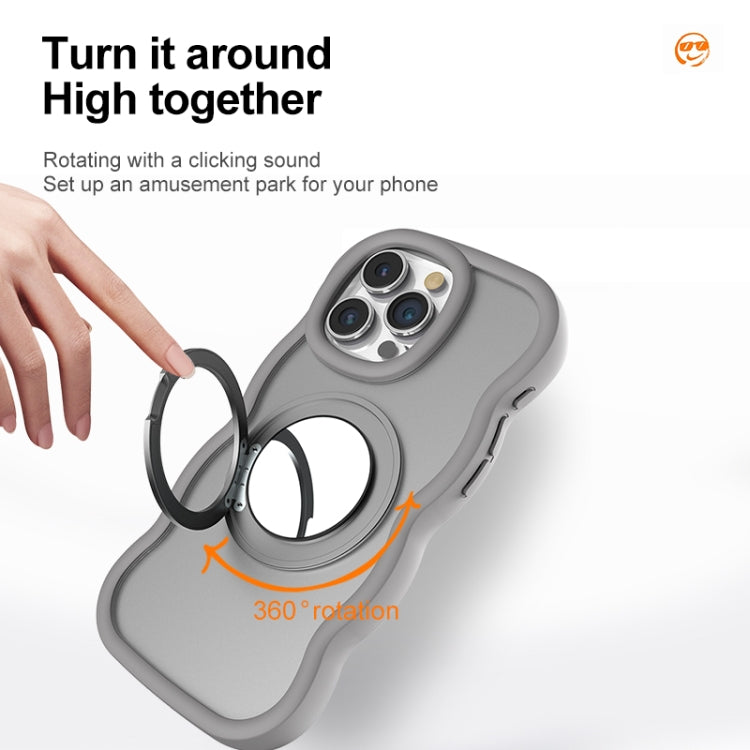 Mirror Holder MagSafe Phone Case, For iPhone 15 Pro, For iPhone 15 Plus, For iPhone 15, For iPhone 14 Plus, For iPhone 14, For iPhone 14 Pro Apple Accessories engmir4934 iPhone 15 Pro - APEXEL INDIA - Mobile Lens - Mobile Camera Lens - Cellphone Accessories - Phone Lens - Smartphone Lens