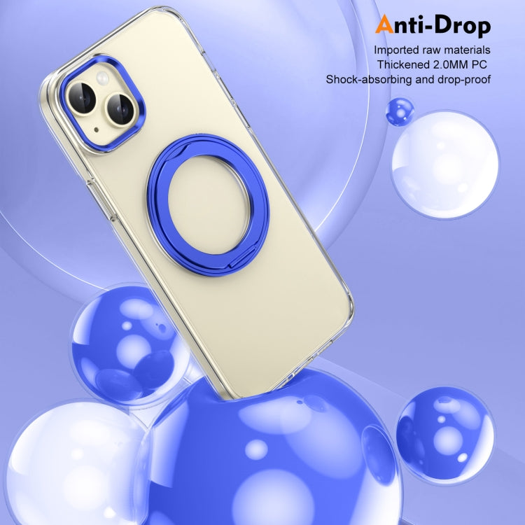 Ice-Cold Rotating Ring Holder PC MagSafe Phone Case, For iPhone 14, For iPhone 14 Pro, For iPhone 14 Pro Max, For iPhone 13 Pro Max Apple Accessories engice4939 iPhone 14 - APEXEL INDIA - Mobile Lens - Mobile Camera Lens - Cellphone Accessories - Phone Lens - Smartphone Lens