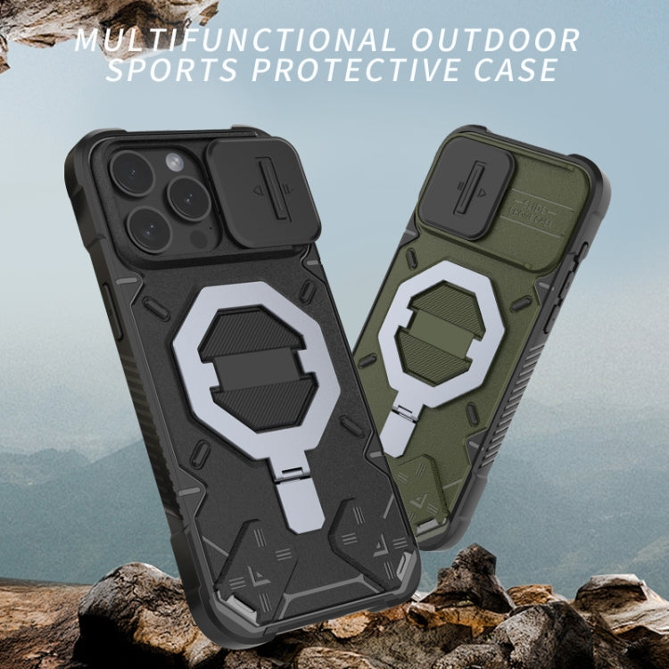 Camera Shield Armor MagSafe Holder Phone Case with Strap, For iPhone 14 Plus, For iPhone 14 Pro Max, For iPhone 13 Pro Max Apple Accessories engcam4952 iPhone 14 Plus - APEXEL INDIA - Mobile Lens - Mobile Camera Lens - Cellphone Accessories - Phone Lens - Smartphone Lens