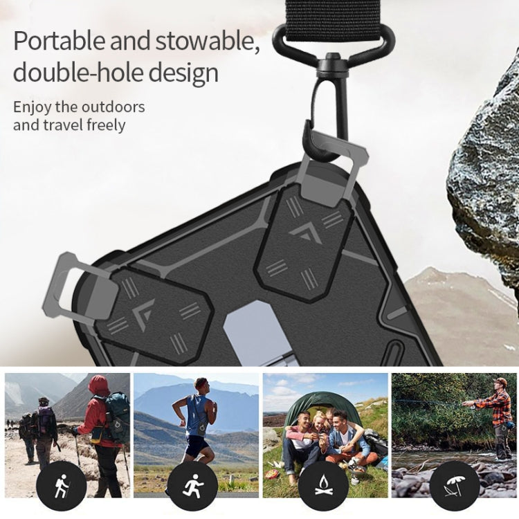 Camera Shield Armor MagSafe Holder Phone Case with Strap, For iPhone 14 Plus, For iPhone 14 Pro Max, For iPhone 13 Pro Max Apple Accessories engcam4952 iPhone 14 Plus - APEXEL INDIA - Mobile Lens - Mobile Camera Lens - Cellphone Accessories - Phone Lens - Smartphone Lens