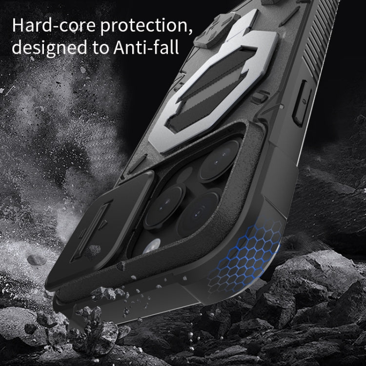 Camera Shield Armor MagSafe Holder Phone Case with Strap, For iPhone 14 Plus, For iPhone 14 Pro Max, For iPhone 13 Pro Max Apple Accessories engcam4952 iPhone 14 Plus - APEXEL INDIA - Mobile Lens - Mobile Camera Lens - Cellphone Accessories - Phone Lens - Smartphone Lens
