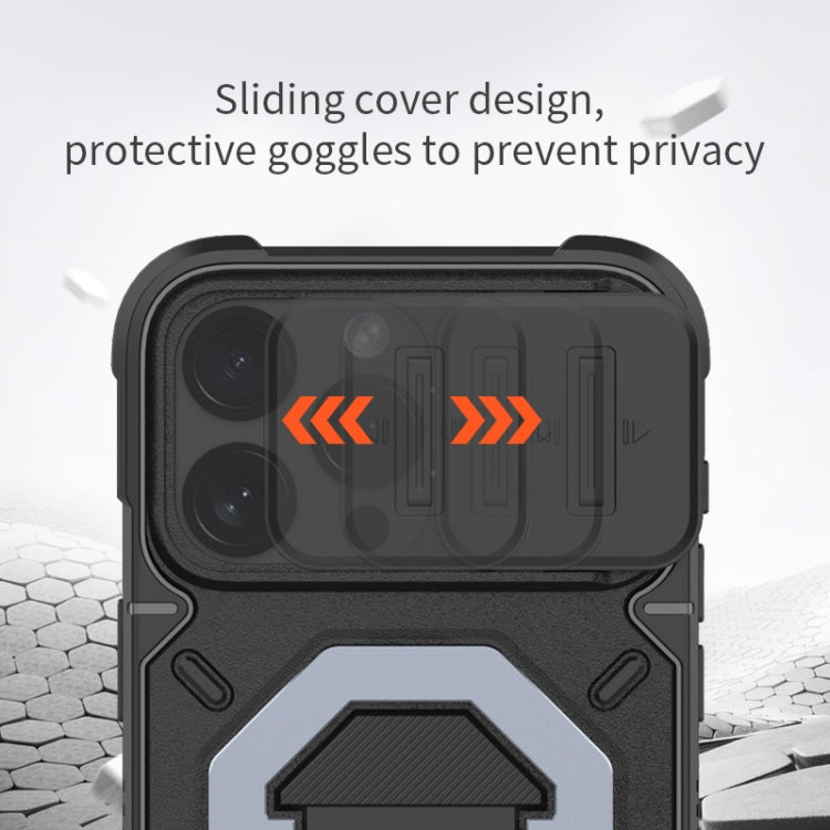 Camera Shield Armor MagSafe Holder Phone Case with Strap, For iPhone 14 Plus, For iPhone 14 Pro Max, For iPhone 13 Pro Max Apple Accessories engcam4952 iPhone 14 Plus - APEXEL INDIA - Mobile Lens - Mobile Camera Lens - Cellphone Accessories - Phone Lens - Smartphone Lens