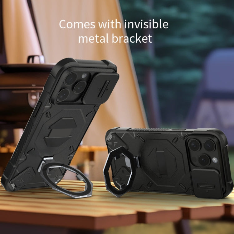 Camera Shield Armor MagSafe Holder Phone Case with Strap, For iPhone 14 Plus, For iPhone 14 Pro Max, For iPhone 13 Pro Max Apple Accessories engcam4952 iPhone 14 Plus - APEXEL INDIA - Mobile Lens - Mobile Camera Lens - Cellphone Accessories - Phone Lens - Smartphone Lens