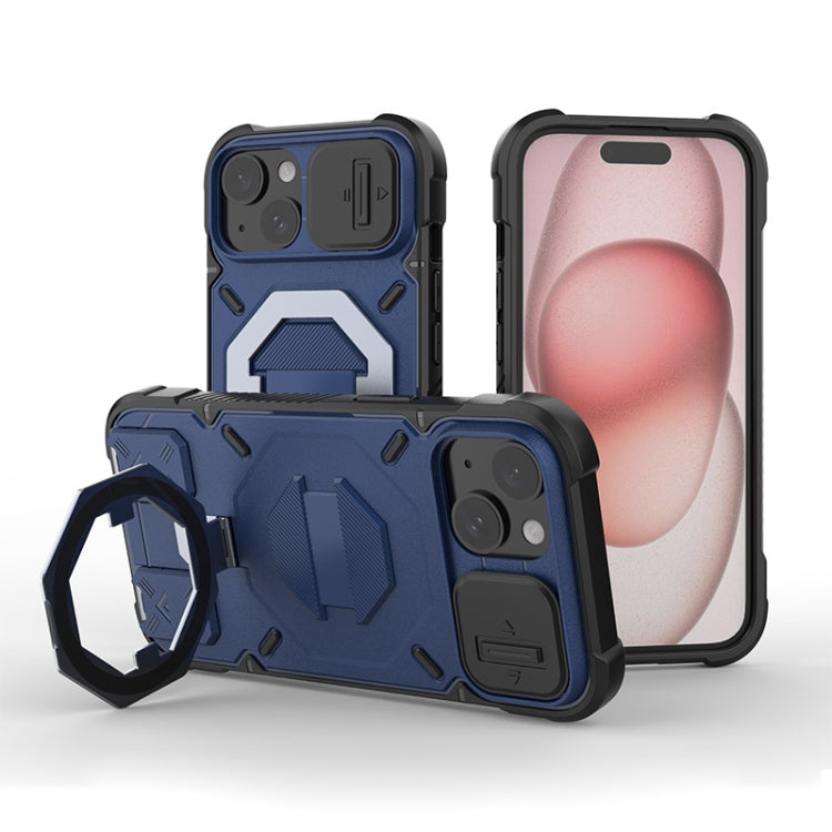Camera Shield Armor MagSafe Holder Phone Case with Strap, For iPhone 14 Plus, For iPhone 14 Pro Max, For iPhone 13 Pro Max Apple Accessories engcam4952 iPhone 14 Plus - APEXEL INDIA - Mobile Lens - Mobile Camera Lens - Cellphone Accessories - Phone Lens - Smartphone Lens
