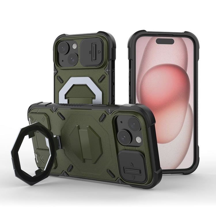 Camera Shield Armor MagSafe Holder Phone Case with Strap, For iPhone 14 Plus, For iPhone 14 Pro Max, For iPhone 13 Pro Max Apple Accessories engcam4952 iPhone 14 Plus - APEXEL INDIA - Mobile Lens - Mobile Camera Lens - Cellphone Accessories - Phone Lens - Smartphone Lens