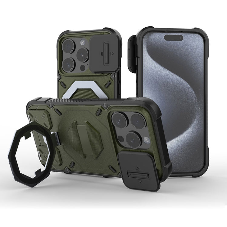 Camera Shield Armor MagSafe Holder Phone Case with Strap, For iPhone 14 Plus, For iPhone 14 Pro Max, For iPhone 13 Pro Max Apple Accessories engcam4952 iPhone 14 Plus - APEXEL INDIA - Mobile Lens - Mobile Camera Lens - Cellphone Accessories - Phone Lens - Smartphone Lens