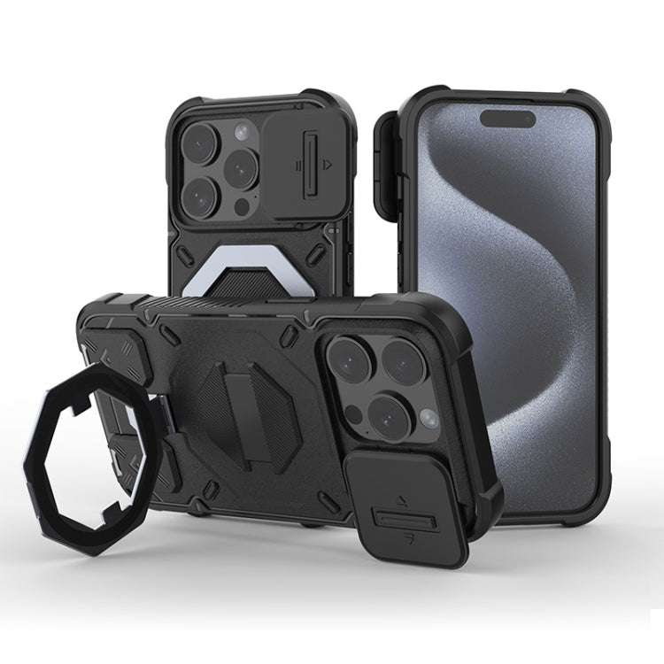 Camera Shield Armor MagSafe Holder Phone Case with Strap, For iPhone 14 Plus, For iPhone 14 Pro Max, For iPhone 13 Pro Max Apple Accessories engcam4952 iPhone 14 Plus - APEXEL INDIA - Mobile Lens - Mobile Camera Lens - Cellphone Accessories - Phone Lens - Smartphone Lens