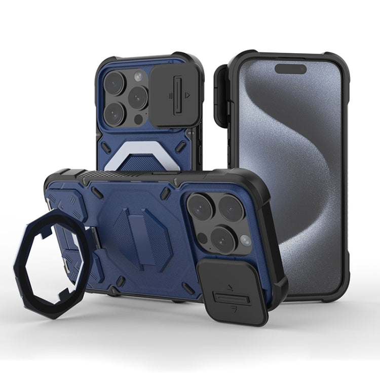 Camera Shield Armor MagSafe Holder Phone Case with Strap, For iPhone 14 Plus, For iPhone 14 Pro Max, For iPhone 13 Pro Max Apple Accessories engcam4952 iPhone 14 Plus - APEXEL INDIA - Mobile Lens - Mobile Camera Lens - Cellphone Accessories - Phone Lens - Smartphone Lens