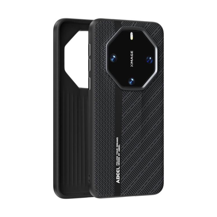 ABEEL 6D Micro Relief Phone Case, For Huawei Mate 70 RS Ultimate, For Huawei Mate 60 RS Ultimate Mobile Accessories - APEXEL INDIA - Mobile Lens - Mobile Camera Lens - Cellphone Accessories - Phone Lens - Smartphone Lens