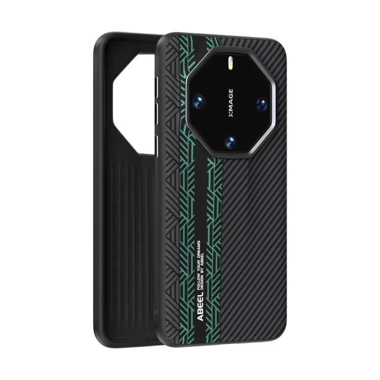 ABEEL 6D Micro Relief Phone Case, For Huawei Mate 70 RS Ultimate, For Huawei Mate 60 RS Ultimate Mobile Accessories - APEXEL INDIA - Mobile Lens - Mobile Camera Lens - Cellphone Accessories - Phone Lens - Smartphone Lens