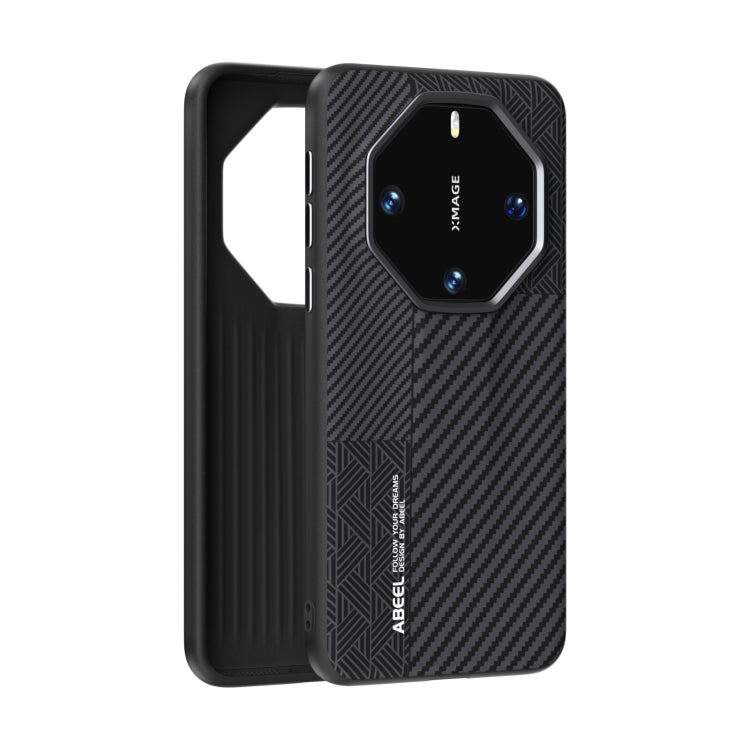 ABEEL 6D Micro Relief Phone Case, For Huawei Mate 70 RS Ultimate, For Huawei Mate 60 RS Ultimate Mobile Accessories - APEXEL INDIA - Mobile Lens - Mobile Camera Lens - Cellphone Accessories - Phone Lens - Smartphone Lens