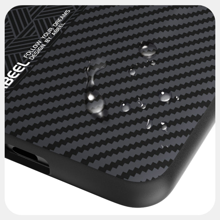 ABEEL 6D Micro Relief Phone Case, For Huawei Mate 70 RS Ultimate, For Huawei Mate 60 RS Ultimate Mobile Accessories - APEXEL INDIA - Mobile Lens - Mobile Camera Lens - Cellphone Accessories - Phone Lens - Smartphone Lens