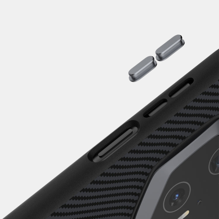 ABEEL 6D Micro Relief Phone Case, For Huawei Mate 70 RS Ultimate, For Huawei Mate 60 RS Ultimate Mobile Accessories - APEXEL INDIA - Mobile Lens - Mobile Camera Lens - Cellphone Accessories - Phone Lens - Smartphone Lens