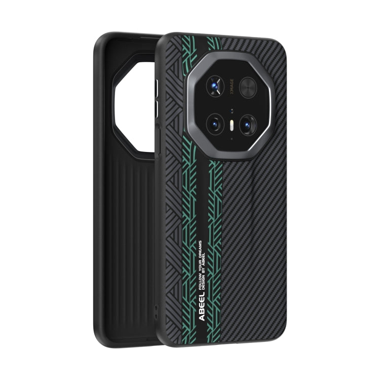 ABEEL 6D Micro Relief Phone Case, For Huawei Mate 70 RS Ultimate, For Huawei Mate 60 RS Ultimate Mobile Accessories - APEXEL INDIA - Mobile Lens - Mobile Camera Lens - Cellphone Accessories - Phone Lens - Smartphone Lens