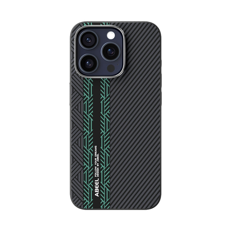 ABEEL 6D Micro Relief MagSafe Magnetic Phone Case, For iPhone 14 Pro Max, For iPhone 13 Pro Max, For iPhone 13 Pro, For iPhone 13 Apple Accessories - APEXEL INDIA - Mobile Lens - Mobile Camera Lens - Cellphone Accessories - Phone Lens - Smartphone Lens