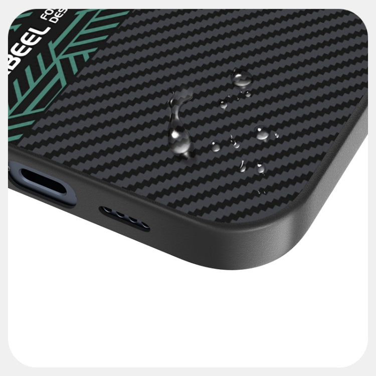 ABEEL 6D Micro Relief MagSafe Magnetic Phone Case, For iPhone 14 Pro Max, For iPhone 13 Pro Max, For iPhone 13 Pro, For iPhone 13 Apple Accessories - APEXEL INDIA - Mobile Lens - Mobile Camera Lens - Cellphone Accessories - Phone Lens - Smartphone Lens