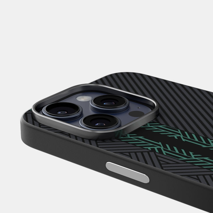 ABEEL 6D Micro Relief MagSafe Magnetic Phone Case, For iPhone 14 Pro Max, For iPhone 13 Pro Max, For iPhone 13 Pro, For iPhone 13 Apple Accessories - APEXEL INDIA - Mobile Lens - Mobile Camera Lens - Cellphone Accessories - Phone Lens - Smartphone Lens