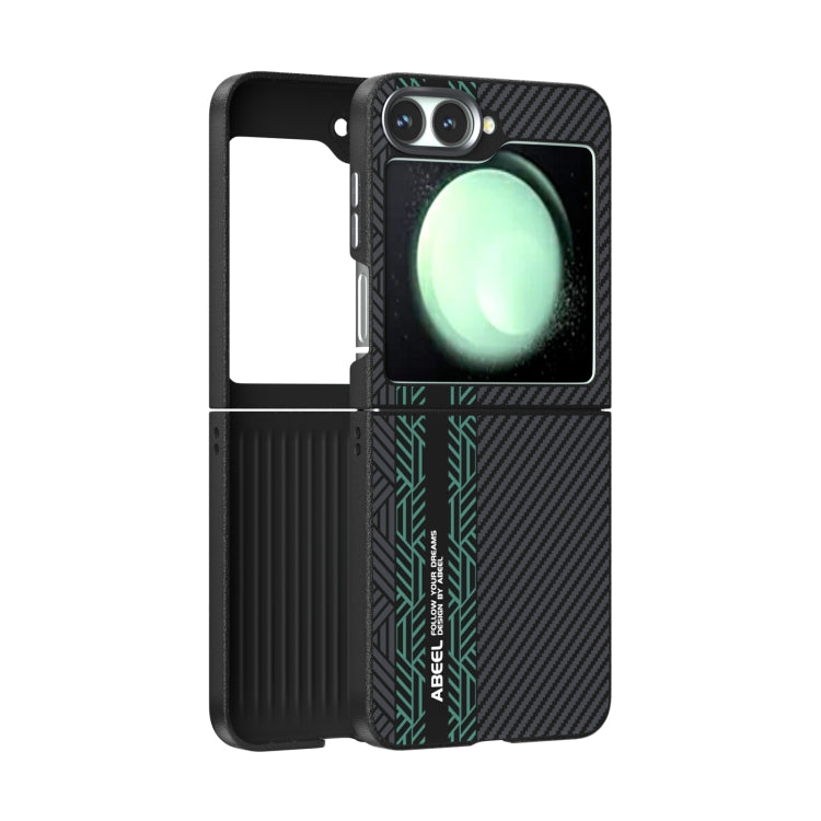 ABEEL 6D Micro Relief MagSafe Magnetic Phone Case, For Samsung Galaxy Z Fold Special, For Samsung Galaxy Z Flip6 5G, For Samsung Galaxy Z Fold6 5G, For Samsung Galaxy Z Fold5 5G, For Samsung Galaxy Z Flip5 5G Samsung Accessories - APEXEL INDIA - Mobile Lens - Mobile Camera Lens - Cellphone Accessories - Phone Lens - Smartphone Lens