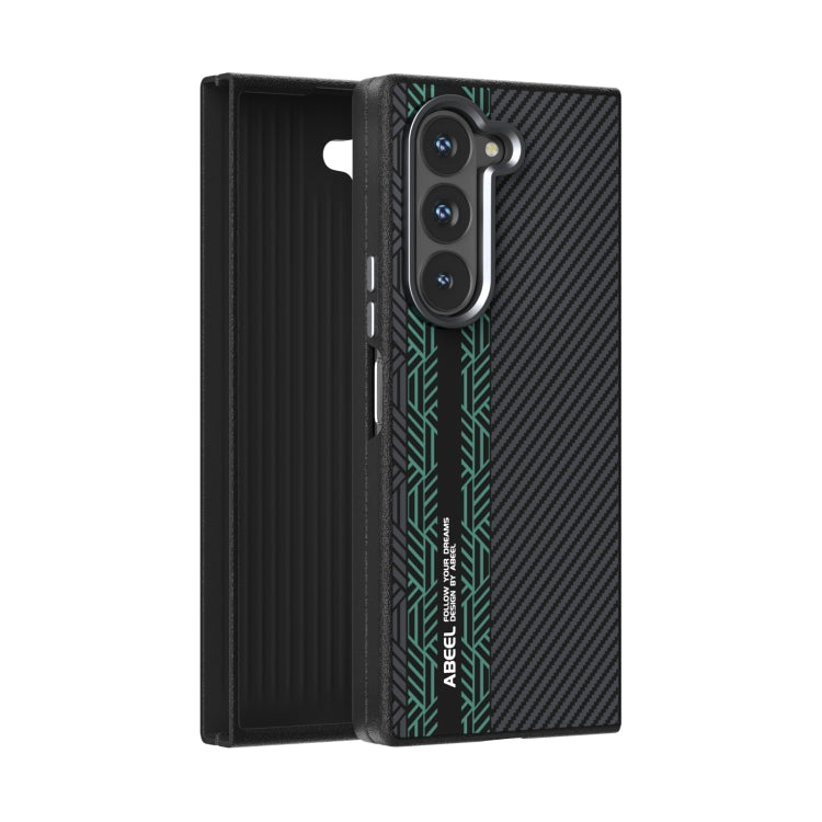 ABEEL 6D Micro Relief MagSafe Magnetic Phone Case, For Samsung Galaxy Z Fold Special, For Samsung Galaxy Z Flip6 5G, For Samsung Galaxy Z Fold6 5G, For Samsung Galaxy Z Fold5 5G, For Samsung Galaxy Z Flip5 5G Samsung Accessories - APEXEL INDIA - Mobile Lens - Mobile Camera Lens - Cellphone Accessories - Phone Lens - Smartphone Lens