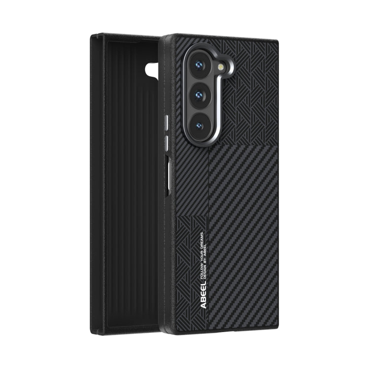 ABEEL 6D Micro Relief MagSafe Magnetic Phone Case, For Samsung Galaxy Z Fold Special, For Samsung Galaxy Z Flip6 5G, For Samsung Galaxy Z Fold6 5G, For Samsung Galaxy Z Fold5 5G, For Samsung Galaxy Z Flip5 5G Samsung Accessories - APEXEL INDIA - Mobile Lens - Mobile Camera Lens - Cellphone Accessories - Phone Lens - Smartphone Lens