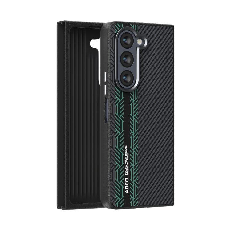 ABEEL 6D Micro Relief MagSafe Magnetic Phone Case, For Samsung Galaxy Z Fold Special, For Samsung Galaxy Z Flip6 5G, For Samsung Galaxy Z Fold6 5G, For Samsung Galaxy Z Fold5 5G, For Samsung Galaxy Z Flip5 5G Samsung Accessories - APEXEL INDIA - Mobile Lens - Mobile Camera Lens - Cellphone Accessories - Phone Lens - Smartphone Lens
