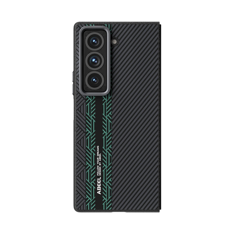 ABEEL 6D Micro Relief MagSafe Magnetic Phone Case, For Samsung Galaxy Z Fold Special, For Samsung Galaxy Z Flip6 / Flip7 FE, For Samsung Galaxy Z Fold6 5G, For Samsung Galaxy Z Fold5 5G, For Samsung Galaxy Z Flip5 5G Samsung Accessories - APEXEL INDIA - Mobile Lens - Mobile Camera Lens - Cellphone Accessories - Phone Lens - Smartphone Lens