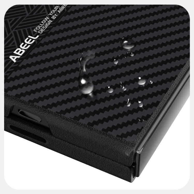 ABEEL 6D Micro Relief MagSafe Magnetic Phone Case, For Samsung Galaxy Z Fold Special, For Samsung Galaxy Z Flip6 5G, For Samsung Galaxy Z Fold6 5G, For Samsung Galaxy Z Fold5 5G, For Samsung Galaxy Z Flip5 5G Samsung Accessories - APEXEL INDIA - Mobile Lens - Mobile Camera Lens - Cellphone Accessories - Phone Lens - Smartphone Lens