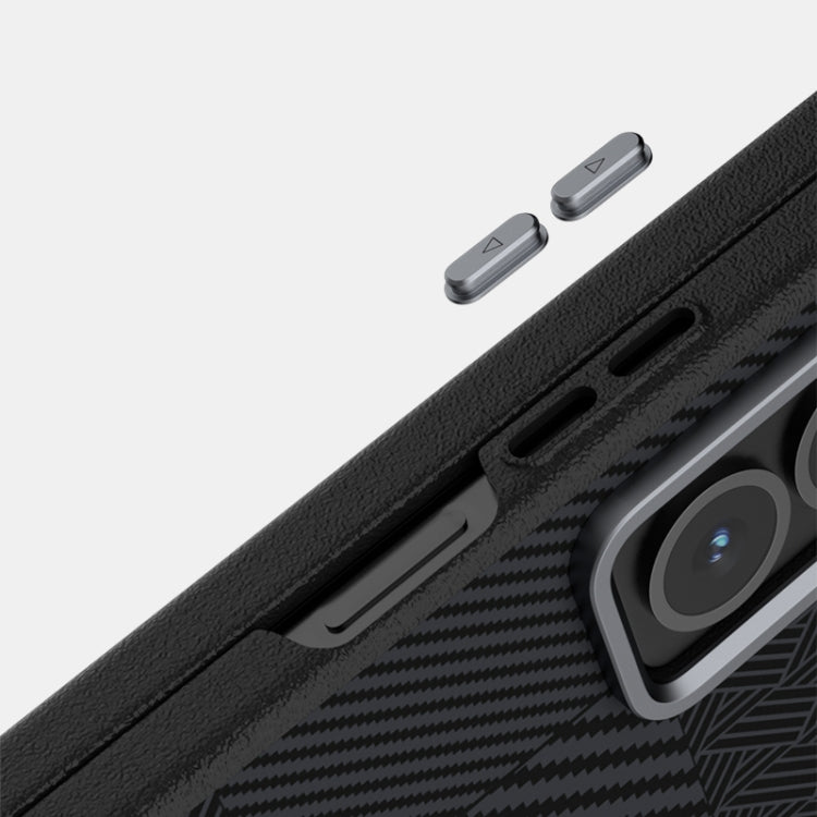 ABEEL 6D Micro Relief MagSafe Magnetic Phone Case, For Samsung Galaxy Z Fold Special, For Samsung Galaxy Z Flip6 5G, For Samsung Galaxy Z Fold6 5G, For Samsung Galaxy Z Fold5 5G, For Samsung Galaxy Z Flip5 5G Samsung Accessories - APEXEL INDIA - Mobile Lens - Mobile Camera Lens - Cellphone Accessories - Phone Lens - Smartphone Lens