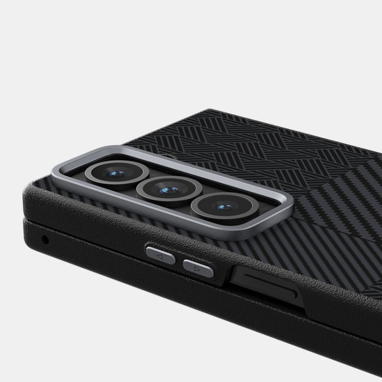 ABEEL 6D Micro Relief MagSafe Magnetic Phone Case, For Samsung Galaxy Z Fold Special, For Samsung Galaxy Z Flip6 5G, For Samsung Galaxy Z Fold6 5G, For Samsung Galaxy Z Fold5 5G, For Samsung Galaxy Z Flip5 5G Samsung Accessories - APEXEL INDIA - Mobile Lens - Mobile Camera Lens - Cellphone Accessories - Phone Lens - Smartphone Lens