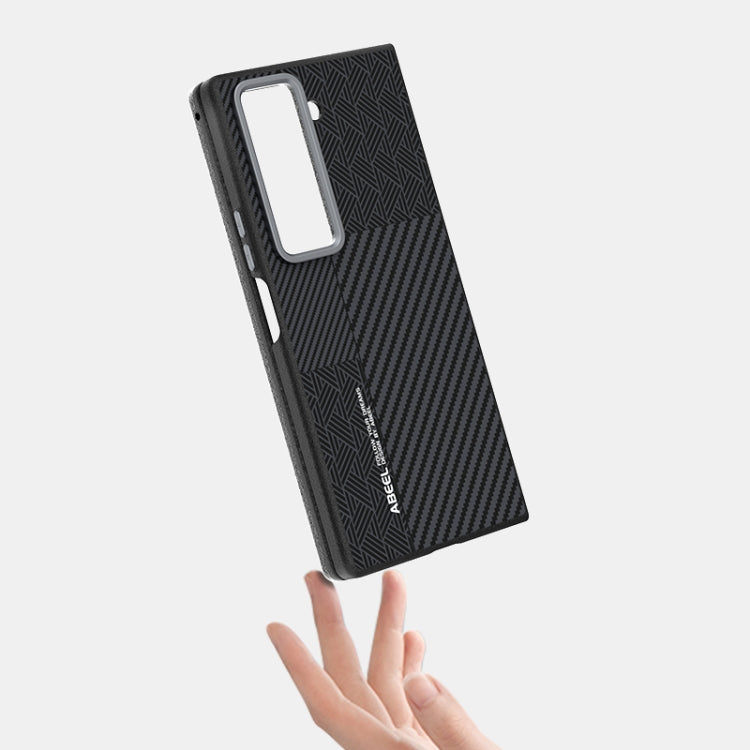 ABEEL 6D Micro Relief MagSafe Magnetic Phone Case, For Samsung Galaxy Z Fold Special, For Samsung Galaxy Z Flip6 5G, For Samsung Galaxy Z Fold6 5G, For Samsung Galaxy Z Fold5 5G, For Samsung Galaxy Z Flip5 5G Samsung Accessories - APEXEL INDIA - Mobile Lens - Mobile Camera Lens - Cellphone Accessories - Phone Lens - Smartphone Lens