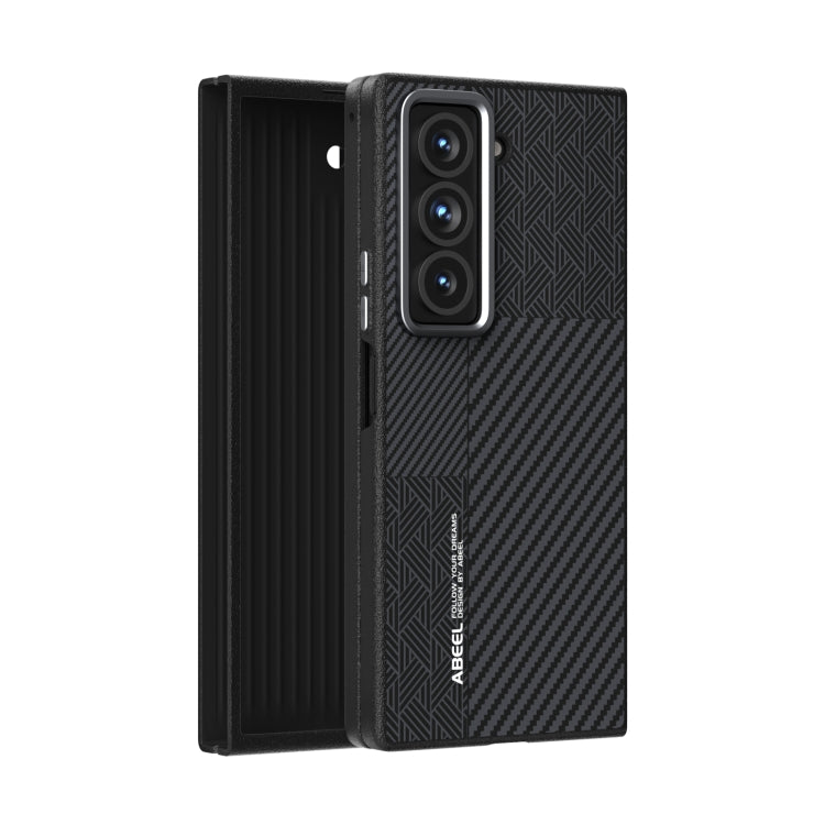 ABEEL 6D Micro Relief MagSafe Magnetic Phone Case, For Samsung Galaxy Z Fold Special, For Samsung Galaxy Z Flip6 5G, For Samsung Galaxy Z Fold6 5G, For Samsung Galaxy Z Fold5 5G, For Samsung Galaxy Z Flip5 5G Samsung Accessories - APEXEL INDIA - Mobile Lens - Mobile Camera Lens - Cellphone Accessories - Phone Lens - Smartphone Lens