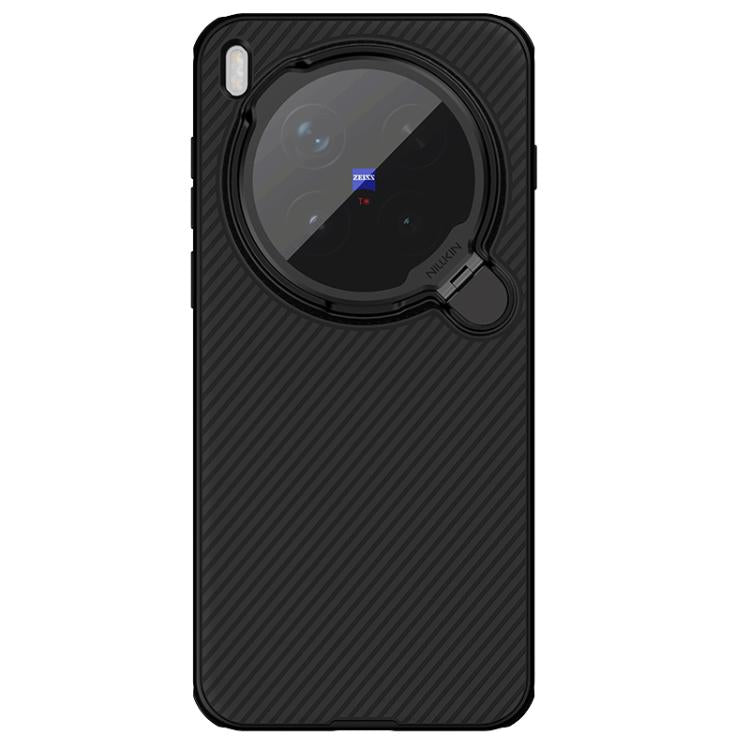 NILLKIN CamShield Prop MagSafe Magnetic PC Phone Case, For vivo X300 Pro, For vivo X300, For vivo X200 Ultra, For vivo X200 Pro mini, For vivo X200 Pro engnil6111 More vivo Case NILLKIN OnePlus & OPPO Accessories vivo Cases - NILLKIN - Mobile Lens - Mobile Camera Lens - Cellphone Accessories - Phone Lens - Smartphone Lens