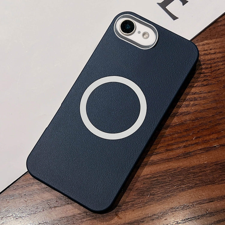 Leather Texture Design MagSafe Full Coverage Phone Case, For iPhone 7 / 8 / SE 2020 2022, For iPhone 13 Pro Max, For iPhone 13 Pro Apple Accessories englea4966 More iPhone Cases - APEXEL INDIA - Mobile Lens - Mobile Camera Lens - Cellphone Accessories - Phone Lens - Smartphone Lens