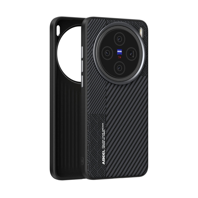ABEEL 6D Micro Relief MagSafe Magnetic Phone Case, For vivo S20, For vivo S20 Pro, For vivo X200, For vivo X200 Pro mini, For vivo X200 Pro OnePlus & OPPO Accessories - APEXEL INDIA - Mobile Lens - Mobile Camera Lens - Cellphone Accessories - Phone Lens - Smartphone Lens