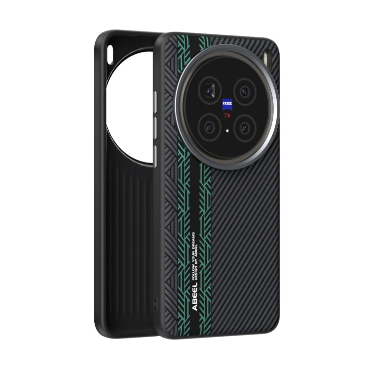 ABEEL 6D Micro Relief MagSafe Magnetic Phone Case, For vivo S20, For vivo S20 Pro, For vivo X200, For vivo X200 Pro mini, For vivo X200 Pro OnePlus & OPPO Accessories - APEXEL INDIA - Mobile Lens - Mobile Camera Lens - Cellphone Accessories - Phone Lens - Smartphone Lens