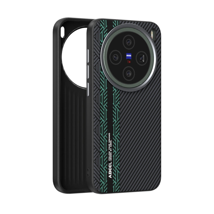 ABEEL 6D Micro Relief MagSafe Magnetic Phone Case, For vivo S20, For vivo S20 Pro, For vivo X200, For vivo X200 Pro mini, For vivo X200 Pro OnePlus & OPPO Accessories - APEXEL INDIA - Mobile Lens - Mobile Camera Lens - Cellphone Accessories - Phone Lens - Smartphone Lens