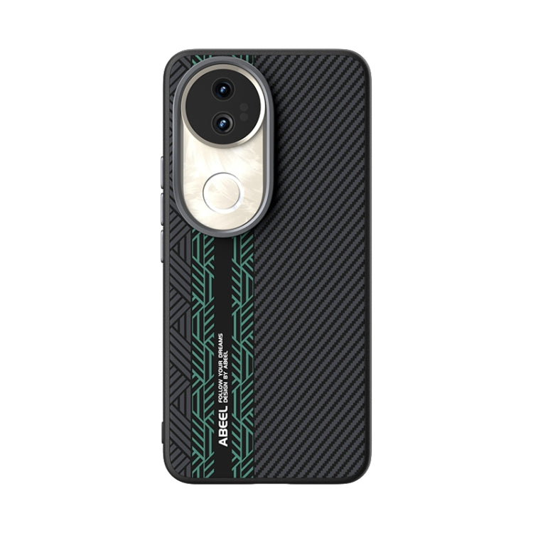 ABEEL 6D Micro Relief MagSafe Magnetic Phone Case, For vivo S20, For vivo S20 Pro, For vivo X200, For vivo X200 Pro mini, For vivo X200 Pro OnePlus & OPPO Accessories - APEXEL INDIA - Mobile Lens - Mobile Camera Lens - Cellphone Accessories - Phone Lens - Smartphone Lens