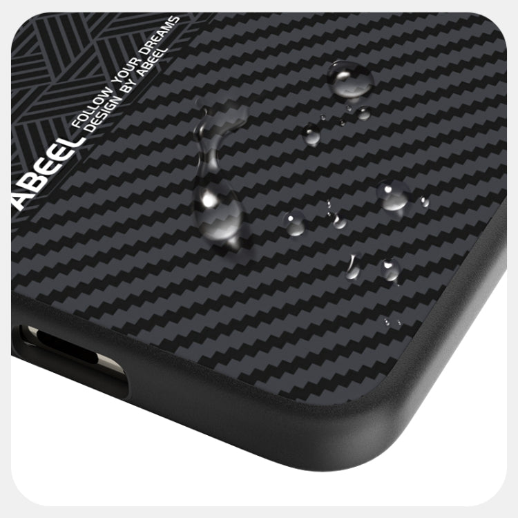 ABEEL 6D Micro Relief MagSafe Magnetic Phone Case, For vivo S20, For vivo S20 Pro, For vivo X200, For vivo X200 Pro mini, For vivo X200 Pro OnePlus & OPPO Accessories - APEXEL INDIA - Mobile Lens - Mobile Camera Lens - Cellphone Accessories - Phone Lens - Smartphone Lens