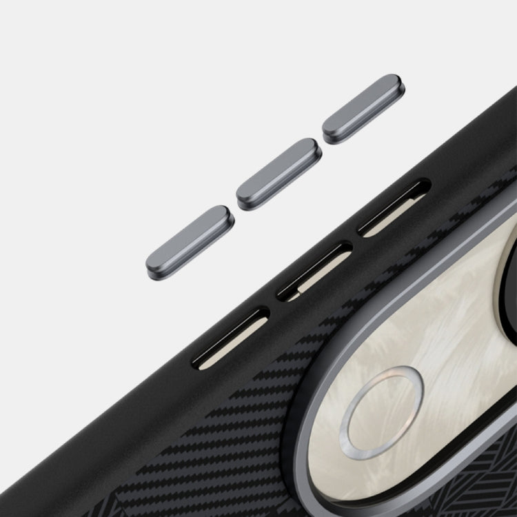ABEEL 6D Micro Relief MagSafe Magnetic Phone Case, For vivo S20, For vivo S20 Pro, For vivo X200, For vivo X200 Pro mini, For vivo X200 Pro OnePlus & OPPO Accessories - APEXEL INDIA - Mobile Lens - Mobile Camera Lens - Cellphone Accessories - Phone Lens - Smartphone Lens