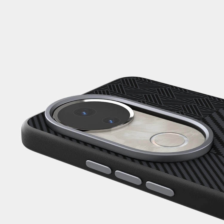 ABEEL 6D Micro Relief MagSafe Magnetic Phone Case, For vivo S20, For vivo S20 Pro, For vivo X200, For vivo X200 Pro mini, For vivo X200 Pro OnePlus & OPPO Accessories - APEXEL INDIA - Mobile Lens - Mobile Camera Lens - Cellphone Accessories - Phone Lens - Smartphone Lens