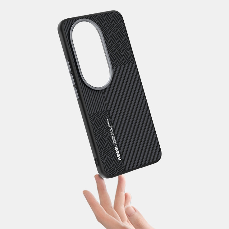 ABEEL 6D Micro Relief MagSafe Magnetic Phone Case, For vivo S20, For vivo S20 Pro, For vivo X200, For vivo X200 Pro mini, For vivo X200 Pro OnePlus & OPPO Accessories - APEXEL INDIA - Mobile Lens - Mobile Camera Lens - Cellphone Accessories - Phone Lens - Smartphone Lens