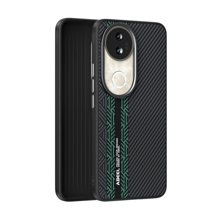 ABEEL 6D Micro Relief MagSafe Magnetic Phone Case OnePlus & OPPO Accessories - APEXEL INDIA - Mobile Lens - Mobile Camera Lens - Cellphone Accessories - Phone Lens - Smartphone Lens